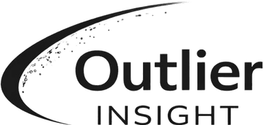 Outlier Insight