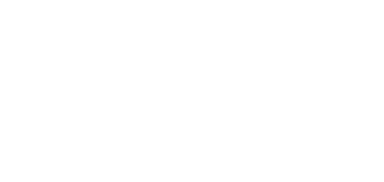 Outlier Insight